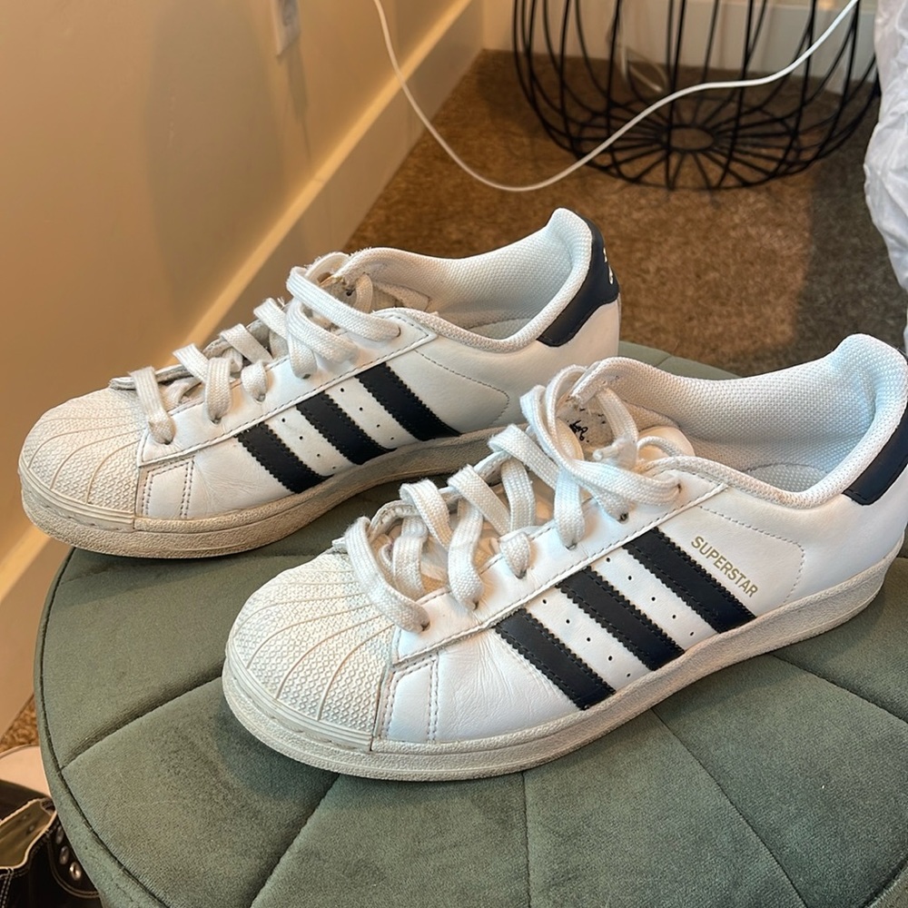 Original Adidas